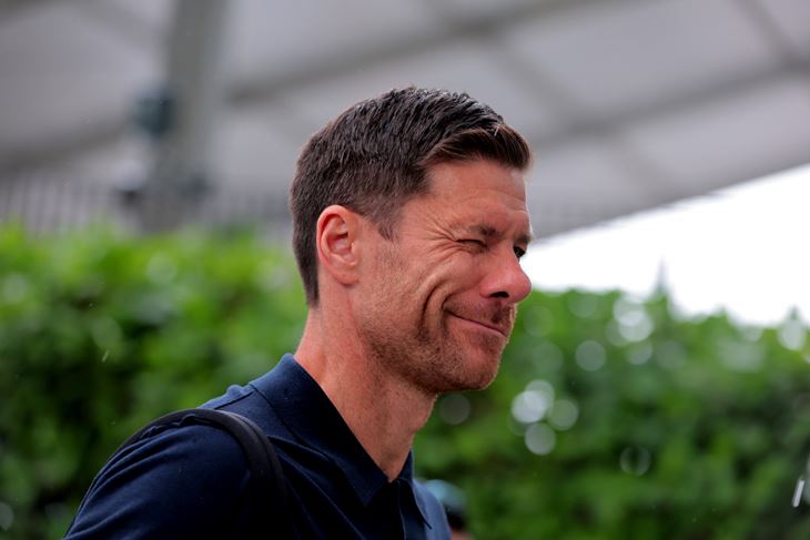 (Reuters)
