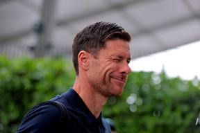 (Reuters)