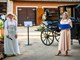 (Foto Nataša Sundara)