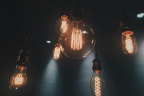 Ilustracija (Pexels)