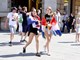 (Pixsell)