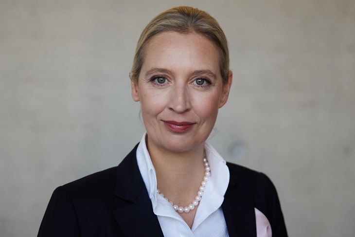 (bundestag.de)