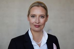 (bundestag.de)