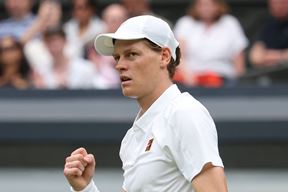 (Reuters)