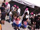 (Foto: Emica Elvedji/Zeljko Lukunic/PIXSELL/Index)