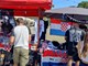 (Foto: Emica Elvedji/Zeljko Lukunic/PIXSELL/Index)