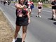 (Foto: Emica Elvedji/Zeljko Lukunic/PIXSELL/Index)