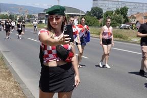 (Foto: Emica Elvedji/Zeljko Lukunic/PIXSELL/Index)