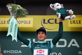 (Reuters)