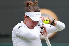 (Reuters)