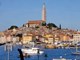 Rovinj je nominiran u kategoriji najboljih gradova (Snimio Milivoj Mijošek)