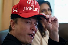 (Reuters)