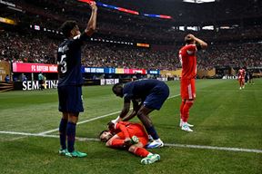 (Reuters)