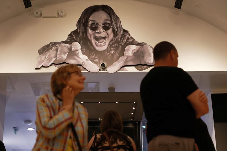 (Reuters)