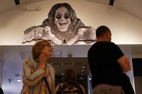 (Reuters)