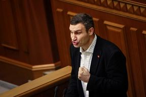 (Reuters)
