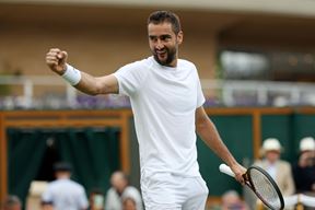 (Reuters)