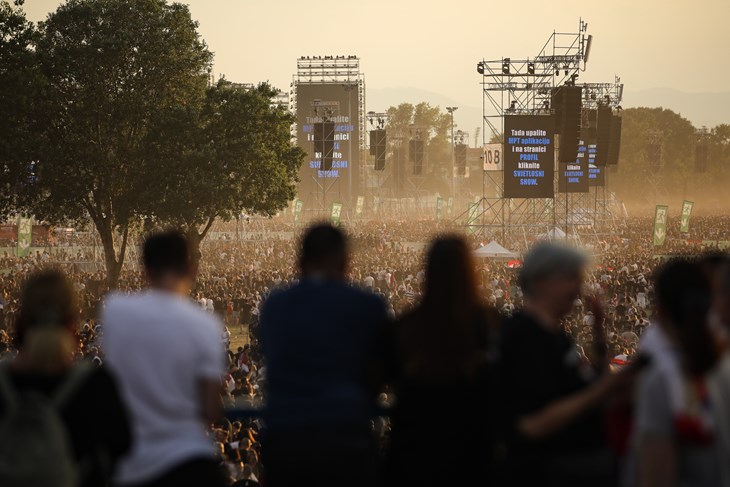 (Foto: Emica Elvedji / Pixsell)