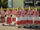 (Snimila Gordana Čalić Šverko)