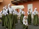 (Snimila Gordana Čalić Šverko)