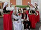 (Snimila Gordana Čalić Šverko)