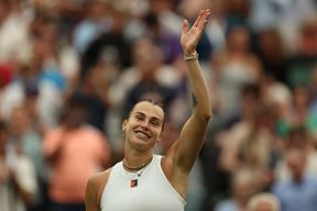(Reuters)