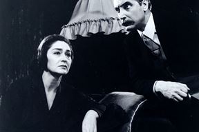 Marija Crnobori