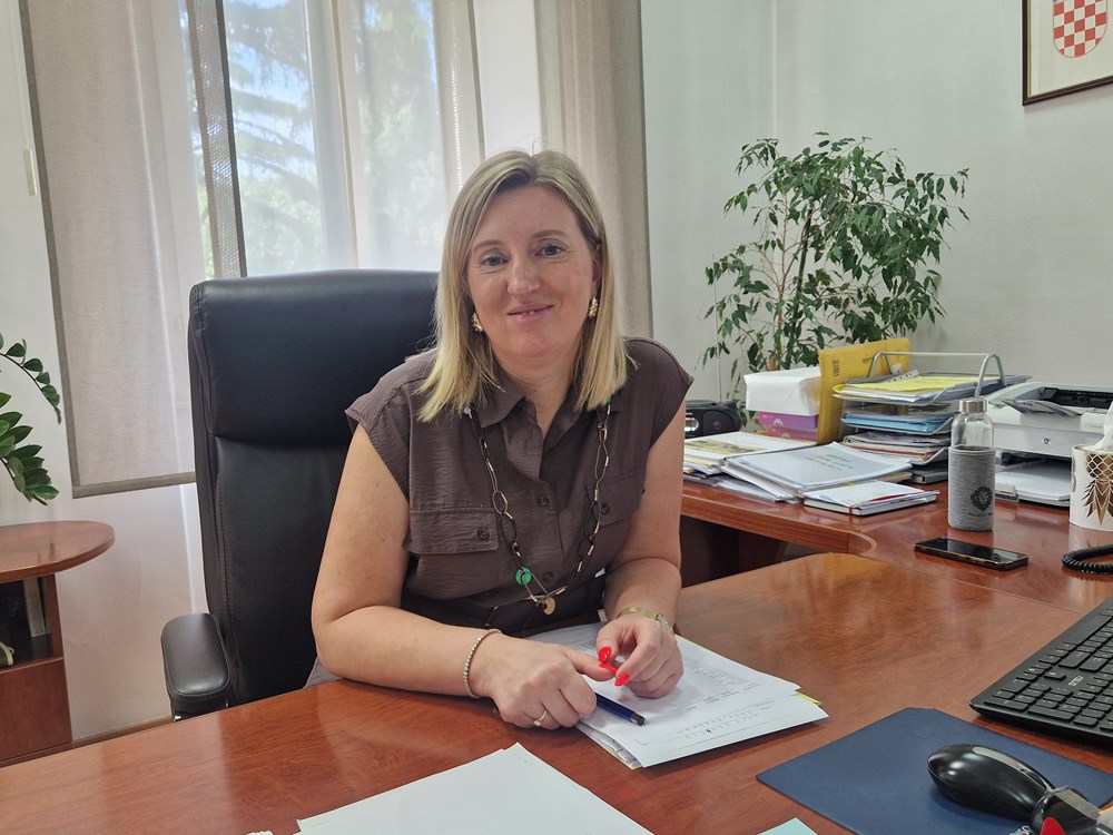 (Snimila Nina Orlović Radić)