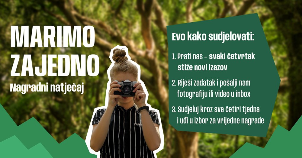 (Hrvatske šume)