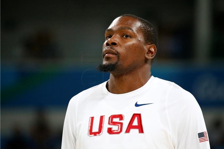 (Reuters)