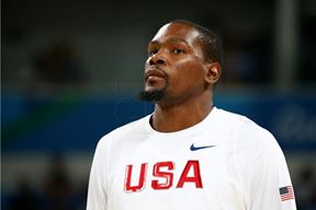 (Reuters)