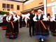 (Snimila Gordana Čalić Šverko)