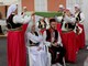 (Snimila Gordana Čalić Šverko)