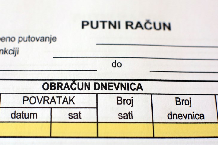 (Snimio Duško Jaramaz / Pixsell)