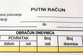 (Snimio Duško Jaramaz / Pixsell)