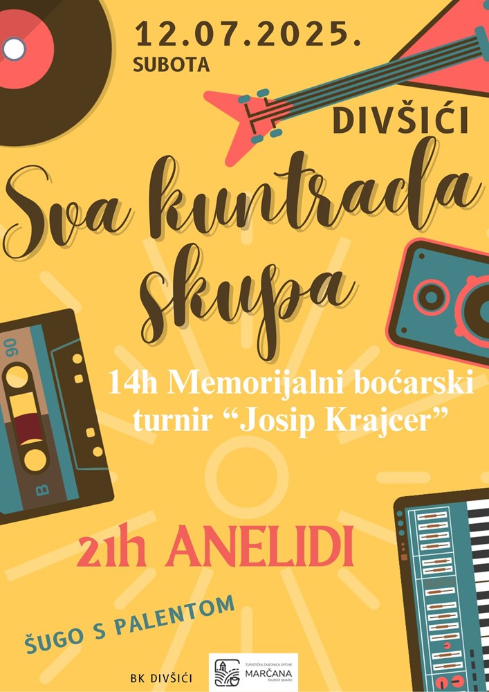 (TZO Marčana)
