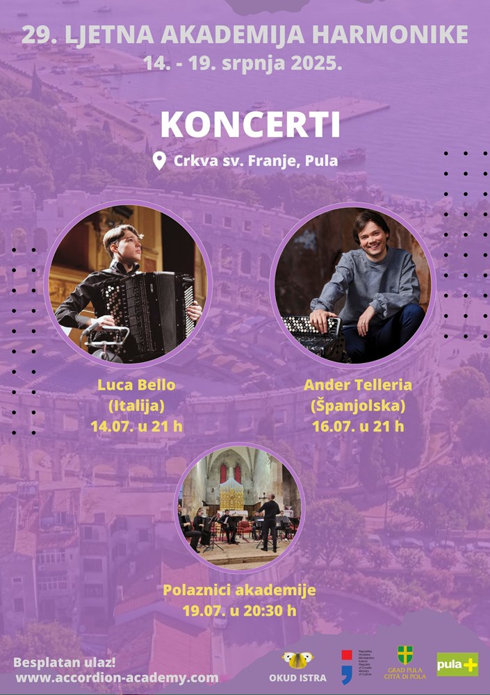 (OKUD Istra)