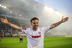 (Snimio Sime Zelic/PIXSELL)