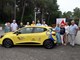 (Lions Club Poreč)