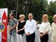 (Lions Club Poreč)