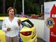 (Lions Club Poreč)