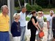 (Lions Club Poreč)