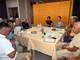 (Lions Club Poreč)