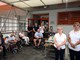 (Lions Club Poreč)
