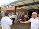 (Lions Club Poreč)