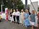 (Lions Club Poreč)