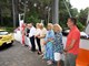 (Lions Club Poreč)