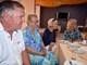 (Lions Club Poreč)