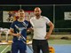 (Foto: Privatna arhiva)