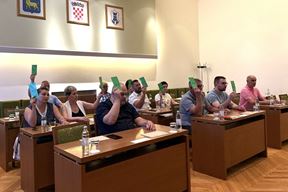 (Foto: Grad Pazin)